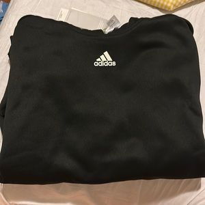 Adidas Gear Up Hoodie
